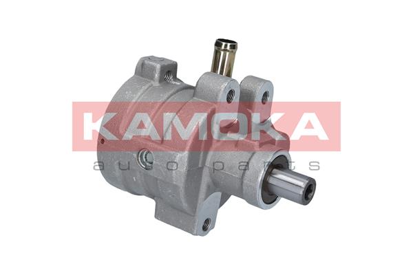 KAMOKA PP172 Hydraulikpumpe, Lenkung