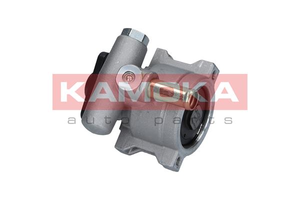 KAMOKA PP174 Hydraulikpumpe, Lenkung