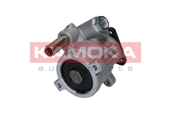 KAMOKA PP174 Hydraulikpumpe, Lenkung