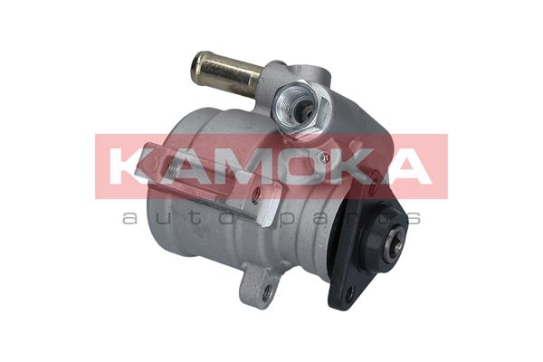 KAMOKA PP174 Hydraulikpumpe, Lenkung