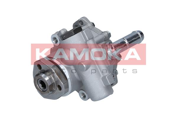 KAMOKA PP177 Hydraulikpumpe, Lenkung