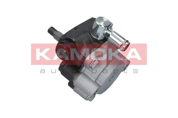 KAMOKA PP183 Hydraulikpumpe, Lenkung