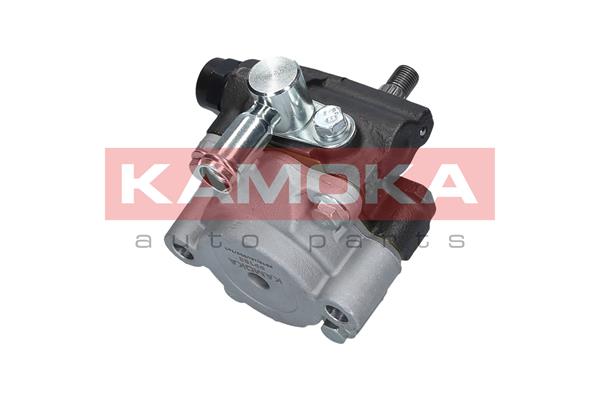 KAMOKA PP183 Hydraulikpumpe, Lenkung