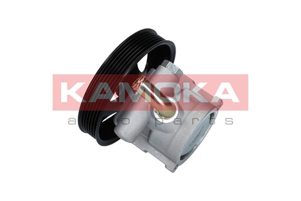 KAMOKA PP187 Hydraulikpumpe, Lenkung