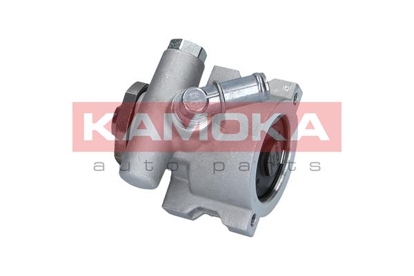 KAMOKA PP201 Hydraulikpumpe, Lenkung