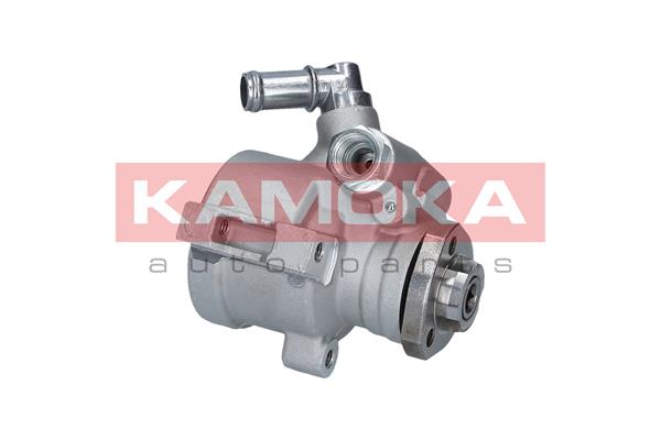 KAMOKA PP201 Hydraulikpumpe, Lenkung