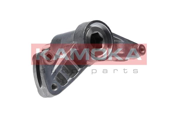 Tensioner Lever, V-ribbed belt 3