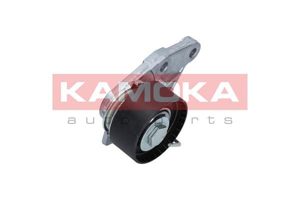 Tensioner Pulley, timing belt
