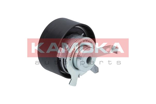 Tensioner Pulley, timing belt 2
