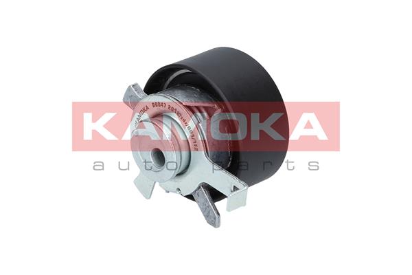 Tensioner Pulley, timing belt 3