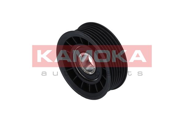 Tensioner Lever, V-ribbed belt