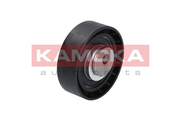 Tensioner Pulley, timing belt 3