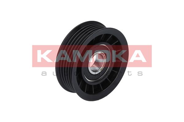 Tensioner Lever, V-ribbed belt