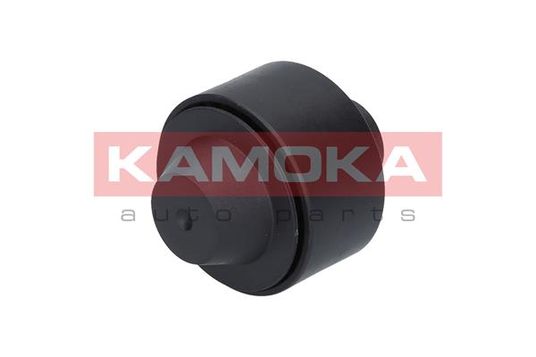Deflection/Guide Pulley, V-ribbed belt 2