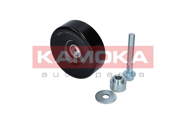 KAMOKA R0065...