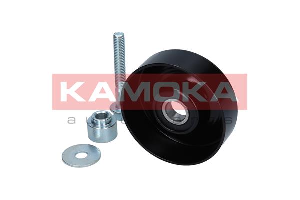 KAMOKA R0066...