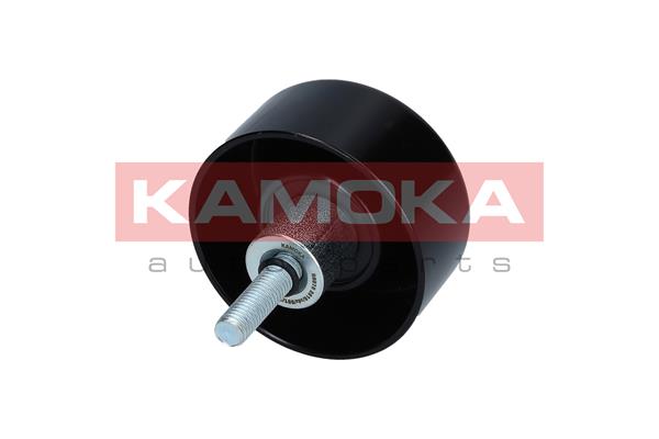 KAMOKA R0070...
