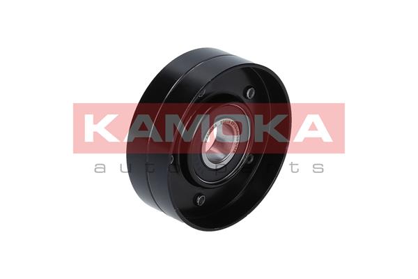 KAMOKA R0072 Spannarm, Keilrippenriemen
