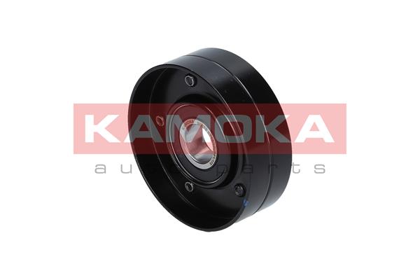 KAMOKA R0072 Spannarm, Keilrippenriemen