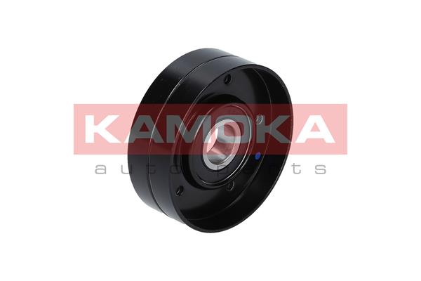 KAMOKA R0072 Spannarm, Keilrippenriemen
