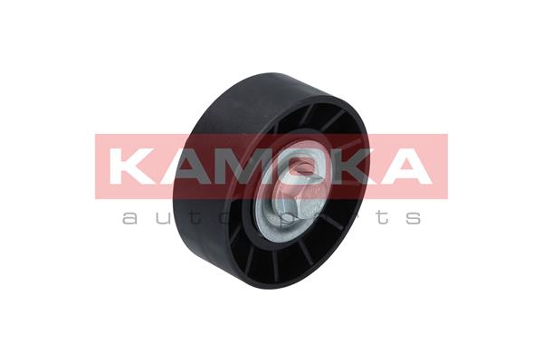 KAMOKA R0074...