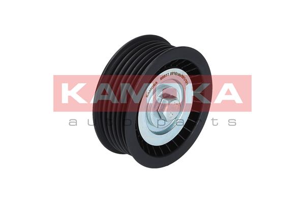 KAMOKA R0077...