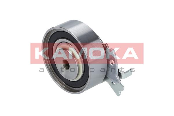 Tensioner Pulley, timing belt 2