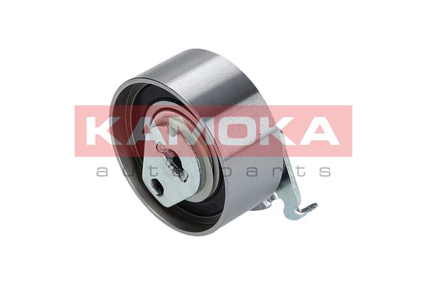 Tensioner Pulley, timing belt 2