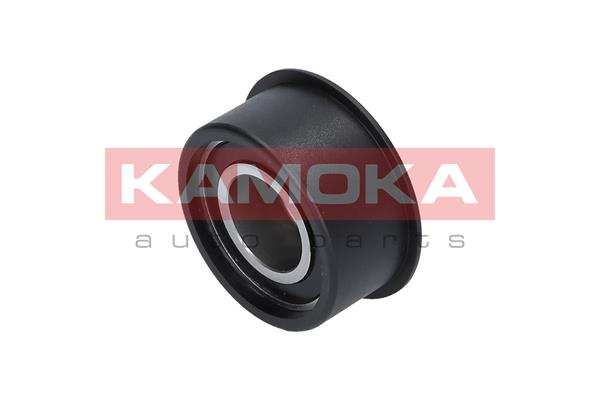 Deflection Pulley/Guide Pulley, timing belt 2
