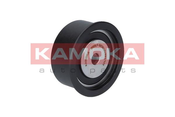 Deflection Pulley/Guide Pulley, timing belt 3