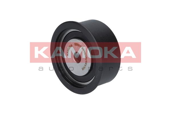 Deflection Pulley/Guide Pulley, timing belt 4
