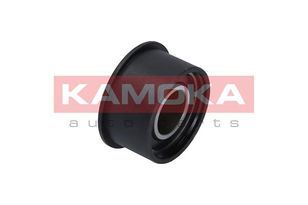 Deflection Pulley/Guide Pulley, timing belt 2