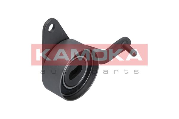 KAMOKA R0085 Spannrolle, Zahnriemen