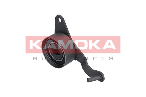 KAMOKA R0085 Spannrolle, Zahnriemen