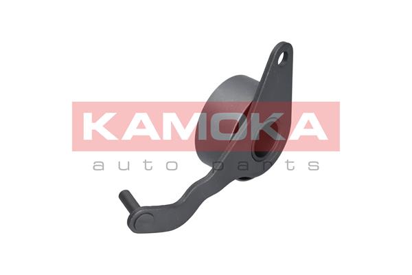 KAMOKA R0085 Spannrolle, Zahnriemen