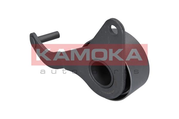 KAMOKA R0085 Spannrolle, Zahnriemen