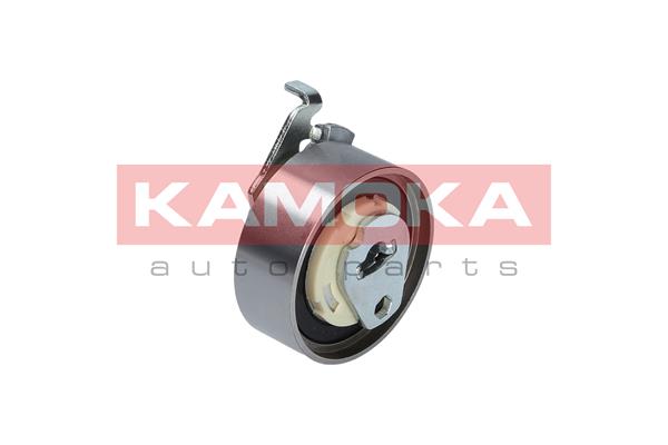 Tensioner Pulley, timing belt