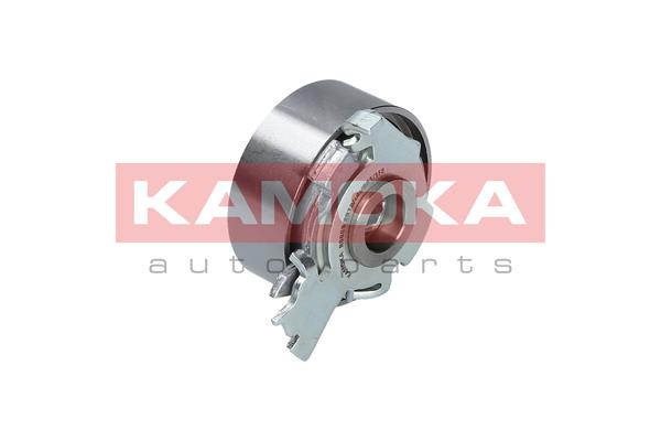 Tensioner Pulley, timing belt 3