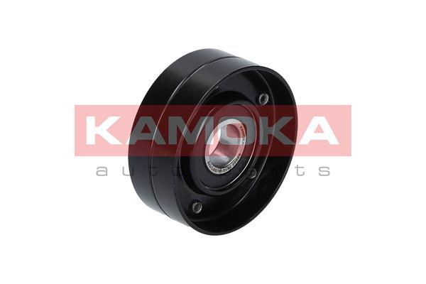 Tensioner Lever, V-ribbed belt