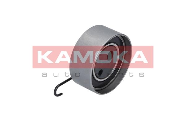 Tensioner Pulley, timing belt