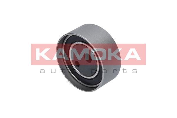 Tensioner Pulley, timing belt 2