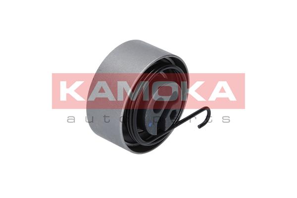 Tensioner Pulley, timing belt 3