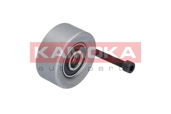 Deflection Pulley/Guide Pulley, timing belt