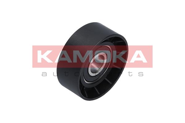 Tensioner Lever, V-ribbed belt