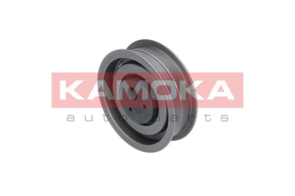 Tensioner Pulley, timing belt