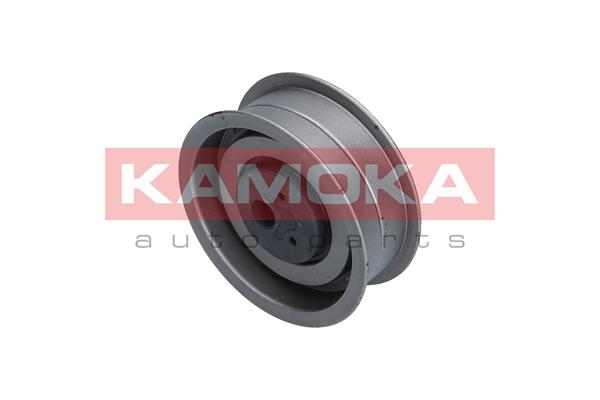 Tensioner Pulley, timing belt