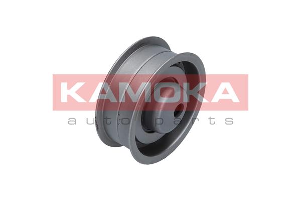 Tensioner Pulley, timing belt 2