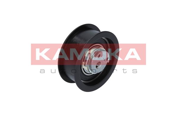Tensioner Pulley, timing belt 3