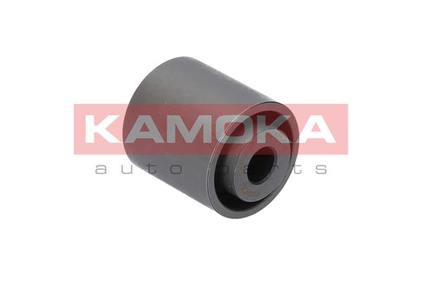 Deflection Pulley/Guide Pulley, timing belt 2