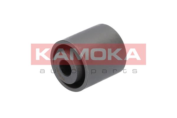 Deflection Pulley/Guide Pulley, timing belt 3